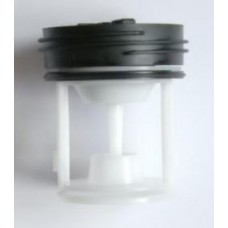 Фильтр сливного насоса на ARISTON-INDESIT 45027-1