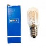 Лампочка для холодильника 15W E14 230V SKL