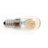Лампочка для микроволновки 20W E14 230W